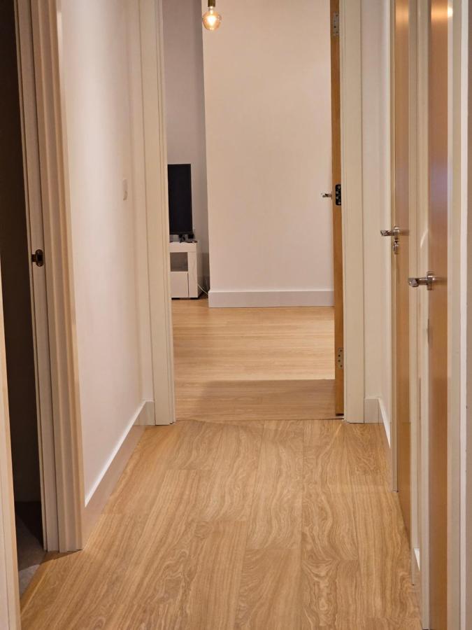 Santina Apartments Croydon kerület Kültér fotó
